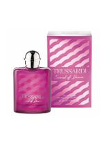 Perfume Trussardi Sound of Donna EDP 50mL