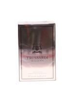 Perfume Trussardi The Black Rose Eau De Parfum 100ml para unissex