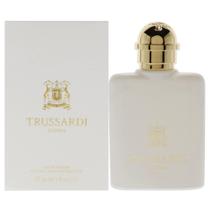 Perfume Trussardi Trussardi Donna EDP Spray 30 mL para Mujer Perfume Trussardi Trussardi Donna EDP Spray 30 mL para Mujer