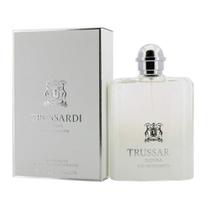 Perfume Trussardi Trussardi Donna EDT 100ml para mulheres