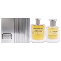 Perfume Trussardi Trussardi Riflesso EDT 100mL para homens