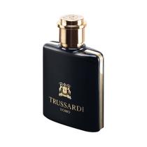 Perfume Trussardi Uomo Eau De Toilette 50ml para homens