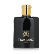 Perfume Trussardi Uomo Eau De Toilette 50ml para homens