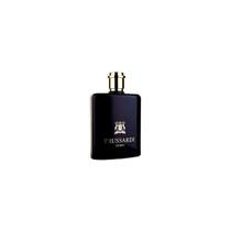 Perfume Trussardi Uomo Edt Áudio M 100Ml