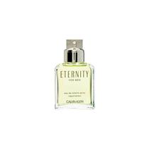 Perfume Tst Ck Eternity Mas 100Ml 695515 Ex