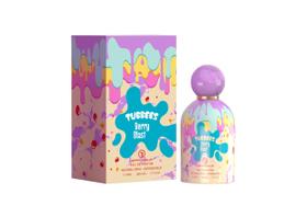 Perfume Tubbees Berry Blast 50ml Eau de Parfum