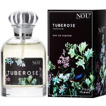 Perfume Tuberose EDP 50mL - Feminino com Óleos Naturais