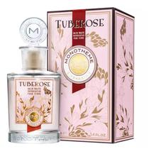 Perfume Tuberose Monotheme 100 ml ' Perfume Tuberose Monotheme 100 ml '