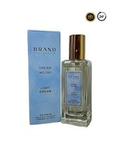 Perfume Tubete Em Miniatura 093 30ml Original