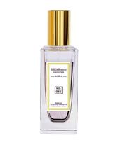 Perfume Tubete Miniatura Feminino 043 Modelo De Bolsa