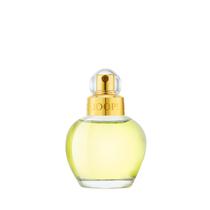Perfume TUDO SOBRE EVE, fragrância intensa e duradoura de 1.35 Oz Perfume TUDO SOBRE EVE, fragrância intensa e duradoura de 1.35 Oz