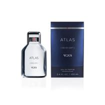 Perfume TUMI Atlas para homens Eau de Parfum 100ml