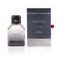 Perfume TUMI Awaken para homens Eau de Parfum 200 ml em spray