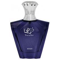 Perfume Turathi Afnan Eau de Parfum 90ml