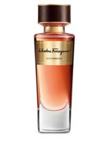 Perfume Tuscan Creations La Commedia Eau de Parfum 100ml