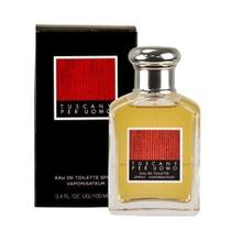 Perfume Tuscany Per Uomo Eau De Toilette 100ml para homens