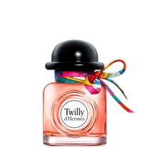 Perfume Twilly DHermes Eau de Parfum 85ml Feminino
