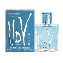 Perfume UDV Blue For Men EDT 60ml