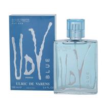 Perfume UDV Blue Masculino EDT 100 ml '