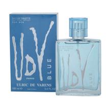 Perfume UDV Blue Masculino EDT 100 ml