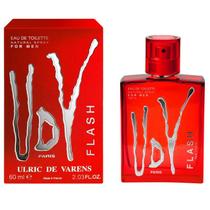 Perfume UDV Flash For Men EDT 60ml '