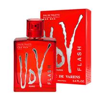 Perfume UDV Flash Masculino EDT 100 ml '