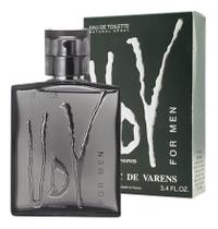 Perfume Udv For Men 100ml Masculino Perfume Udv For Men 100ml Masculino