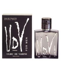 Perfume ÚDV for men 100ml - Perfume Masculino