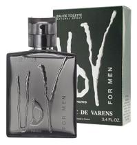 Perfume Udv For Men 100ml
