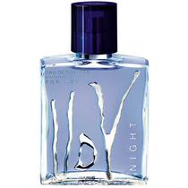 Perfume UDV Night, Ulric De Varens, Eau de Toilette Masculino 100 ml