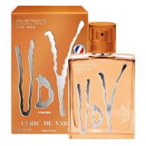 Perfume UDV V.I.P EDT For Men 100ml