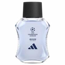 Perfume UEFA Pro Player Adidas Masculino Eau de Toilette