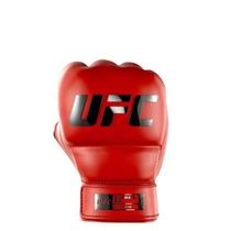 Perfume UFC Ultimate KO EDP 100ml