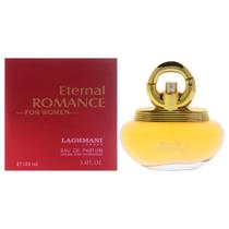 Perfume ukbagzone Eternal Romance Eau De Parfum 100ml para mulheres Perfume ukbagzone Eternal Romance Eau De Parfum 100ml para mulheres