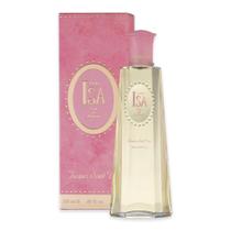 Perfume Ulric De Varens Eau de Parfum ISA 100ml para mulheres Perfume Ulric De Varens Eau de Parfum ISA 100ml para mulheres