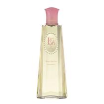 Perfume Ulric de Varens Isa - Eau de Parfum Feminino Perfume Ulric de Varens Isa - Eau de Parfum Feminino