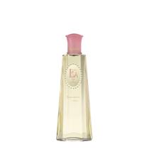Perfume Ulric de Varens Isa - Eau de Parfum Feminino