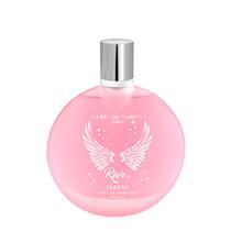 Perfume Ulric de Varens Rêve de Varens - Eau de Parfum Feminino