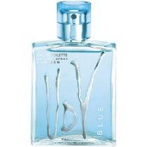 Perfume Ulric De Varens Udv Blue Eau De Toilette 100Ml