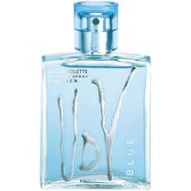Perfume Ulric De Varens Udv Blue Eau De Toilette 100Ml