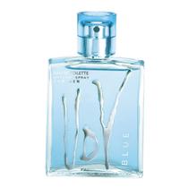 Perfume Ulric de Varens UDV Blue - Eau de Toilette Masculino Perfume Ulric de Varens UDV Blue - Eau de Toilette Masculino