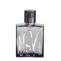 Perfume Ulric de Varens UDV For Men - Eau de Toilette Masculino Perfume Ulric de Varens UDV For Men - Eau de Toilette Masculino