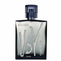 Perfume Ulric de Varens UDV For Men Perfume Ulric de Varens UDV For Men