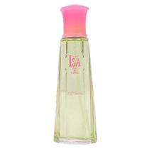 Perfume Ulric De Varens UDV Isa Feminino Eau de Parfum 100 ml