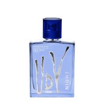 Perfume Ulric de Varens UDV Night 100ml Perfume Ulric de Varens UDV Night 100ml