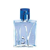 Perfume Ulric de Varens UDV Night - Eau de Toilette Masculino Perfume Ulric de Varens UDV Night - Eau de Toilette Masculino