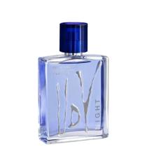 Perfume Ulric De Varens UDV Night Masculino Eau De Toilette 100 ml