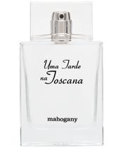 Perfume Uma Tarde Na Toscana 100 ml Mahogany