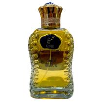 Perfume Umri Black Manasik Edp Masculino 100ml Perfume Umri Black Manasik Edp Masculino 100ml