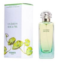 Perfume Un Jardin Sur Le Nil 100Ml Eau De Toilette